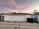 6152 W 64th, Chicago, IL 60638