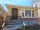 2037 W 69th, Chicago, IL 60636
