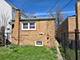 2037 W 69th, Chicago, IL 60636