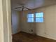 2037 W 69th, Chicago, IL 60636