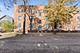 2210 W Carmen Unit 1W, Chicago, IL 60625