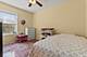 2210 W Carmen Unit 1W, Chicago, IL 60625