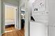 2210 W Carmen Unit 1W, Chicago, IL 60625