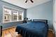 2210 W Carmen Unit 1W, Chicago, IL 60625