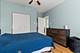 2210 W Carmen Unit 1W, Chicago, IL 60625