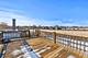 2210 W Carmen Unit 1W, Chicago, IL 60625