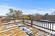 2210 W Carmen Unit 1W, Chicago, IL 60625