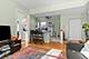 2210 W Carmen Unit 1W, Chicago, IL 60625