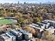 2210 W Carmen Unit 1W, Chicago, IL 60625