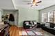 2210 W Carmen Unit 1W, Chicago, IL 60625