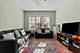 2210 W Carmen Unit 1W, Chicago, IL 60625