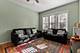 2210 W Carmen Unit 1W, Chicago, IL 60625