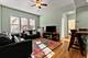 2210 W Carmen Unit 1W, Chicago, IL 60625