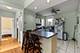 2210 W Carmen Unit 1W, Chicago, IL 60625