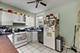 2210 W Carmen Unit 1W, Chicago, IL 60625