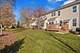 1146 Falcon Ridge, Elgin, IL 60124