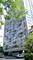 1000 N Lake Shore Unit 1008, Chicago, IL 60611