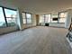 1000 N Lake Shore Unit 1008, Chicago, IL 60611