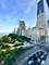 1000 N Lake Shore Unit 1008, Chicago, IL 60611
