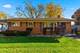 2311 Horeb, Zion, IL 60099