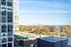 5415 N Sheridan Unit 711, Chicago, IL 60640