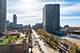 5415 N Sheridan Unit 711, Chicago, IL 60640