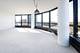 5415 N Sheridan Unit 711, Chicago, IL 60640