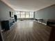 1000 N Lake Shore Unit 1007, Chicago, IL 60611