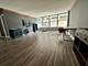 1000 N Lake Shore Unit 1007, Chicago, IL 60611