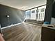 1000 N Lake Shore Unit 1007, Chicago, IL 60611