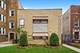8119 S Paulina, Chicago, IL 60620