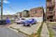 8119 S Paulina, Chicago, IL 60620