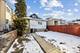 2820 N Sayre, Chicago, IL 60634