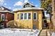 2820 N Sayre, Chicago, IL 60634