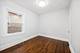 2820 N Sayre, Chicago, IL 60634