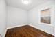 2820 N Sayre, Chicago, IL 60634