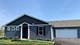 6487 Juniper, Wonder Lake, IL 60097