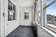 908 N Fairfield, Chicago, IL 60622