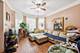 908 N Fairfield, Chicago, IL 60622