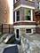 908 N Fairfield, Chicago, IL 60622