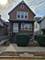 4171 W Eddy, Chicago, IL 60641