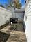 4171 W Eddy, Chicago, IL 60641