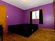 12940 S May, Calumet Park, IL 60827