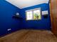 12940 S May, Calumet Park, IL 60827