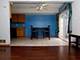 12940 S May, Calumet Park, IL 60827