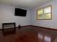 12940 S May, Calumet Park, IL 60827