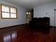 12940 S May, Calumet Park, IL 60827