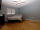 12940 S May, Calumet Park, IL 60827
