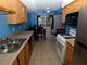 12940 S May, Calumet Park, IL 60827