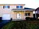 12940 S May, Calumet Park, IL 60827